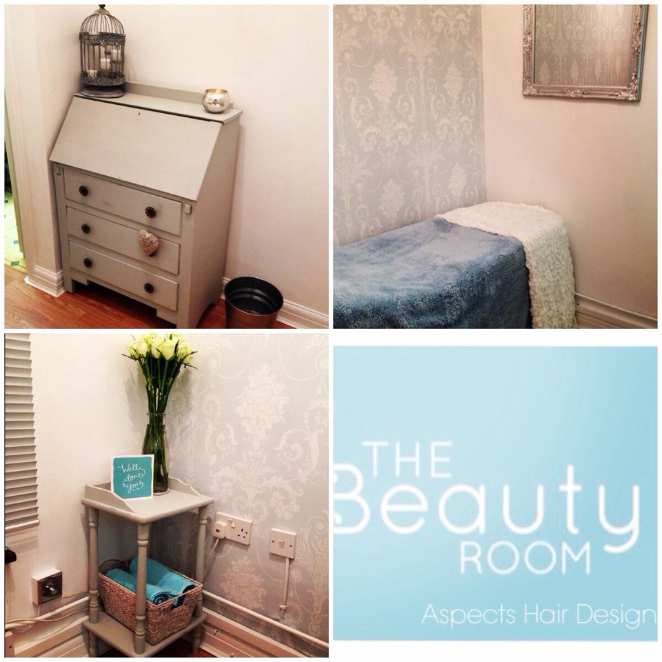 The Beauty Room Leicester Beauty Salon Leicester Whetstone, Wigston